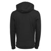 Crocos Hoodie - Teamdealer