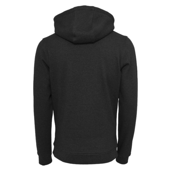 Crocos Hoodie - Teamdealer