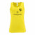 TUS Leichtathletik Tank Top Damen