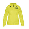 Damenregenjacke “SVH” - Teamdealer