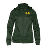 Damenregenjacke “SVH” - Teamdealer