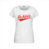 Damenshirt "Ihrhove" - Teamdealer