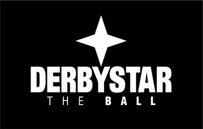 Derbystar