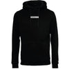 Eintracht Hoodie - Teamdealer