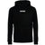 Eintracht Hoodie - Teamdealer