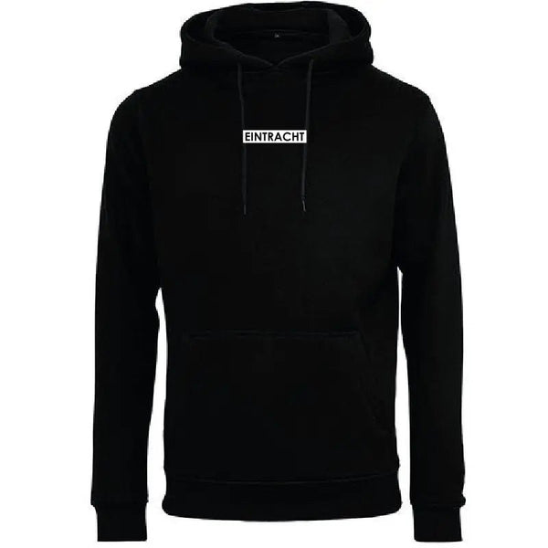 Eintracht Hoodie - Teamdealer
