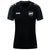 Eintracht Plaggenburg Damen Trainings Shirt - Teamdealer