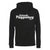 Eintracht Plaggenburg Damenhoodie - Teamdealer