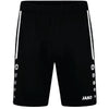 Eintracht Plaggenburg Damenshorts - Teamdealer