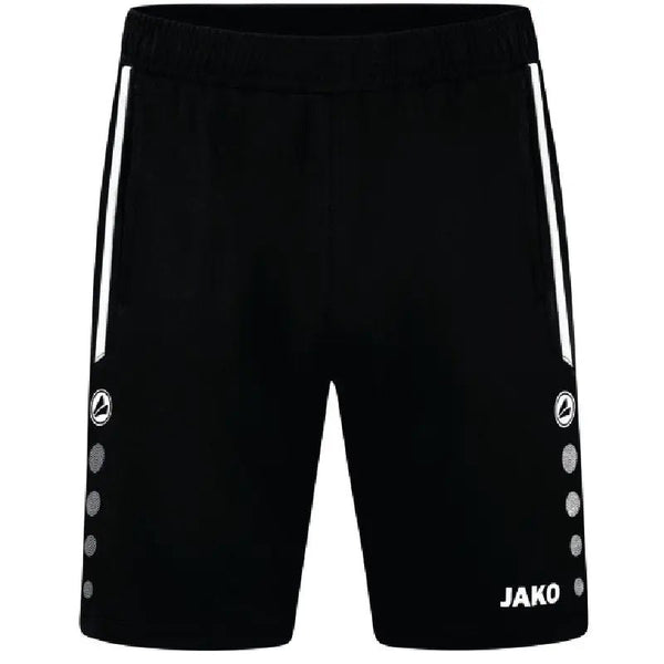 Eintracht Plaggenburg Damenshorts - Teamdealer