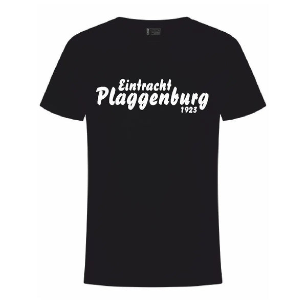 Eintracht Plaggenburg Kindershirt - Teamdealer