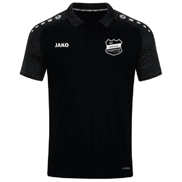 Eintracht Plaggenburg Poloshirt - Teamdealer