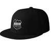 Eintracht Plaggenburg Snapback - Teamdealer