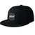 Eintracht Plaggenburg Snapback - Teamdealer