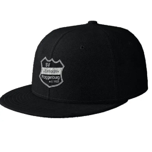 Eintracht Plaggenburg Snapback - Teamdealer