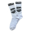 Eintracht Plaggenburg Socken - Teamdealer