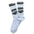 Eintracht Plaggenburg Socken - Teamdealer
