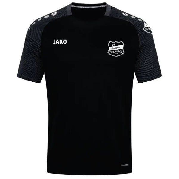 Eintracht Plaggenburg Trikot - Teamdealer