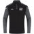 Eintracht Plaggenburg Ziptop Unisex - Teamdealer