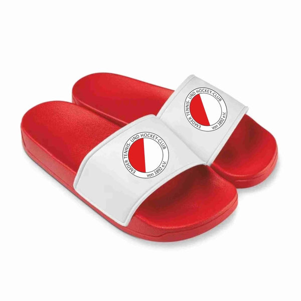 Emder THC Badelatschen - Teamdealer