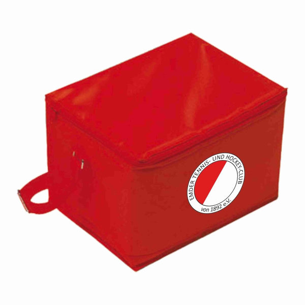 Emder THC Kühltasche - Teamdealer
