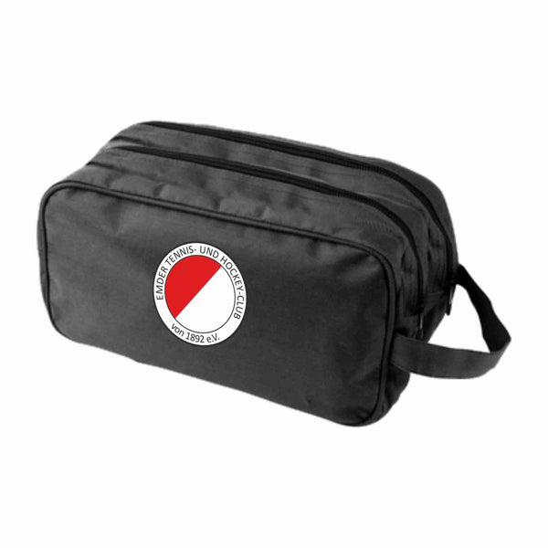 Emder THC Kulturbeutel - Teamdealer