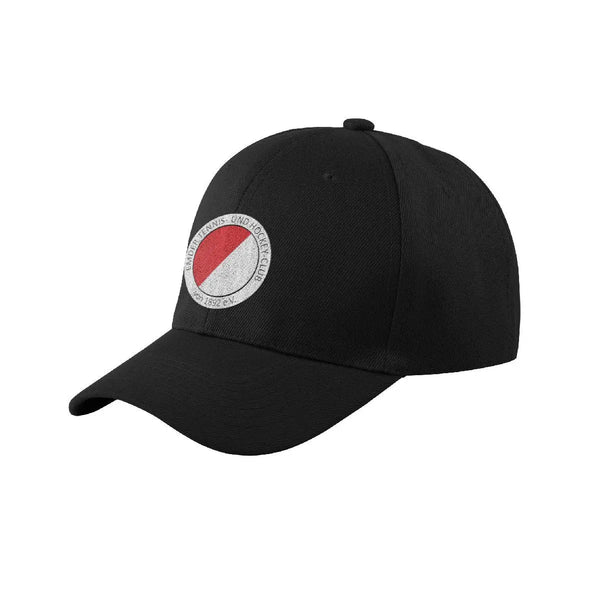 Emder THC Schirmmütze - Teamdealer