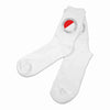 Emder THC Socken - Teamdealer