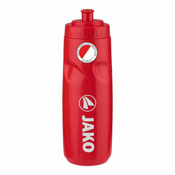 Emder THC Trinkflasche - Teamdealer