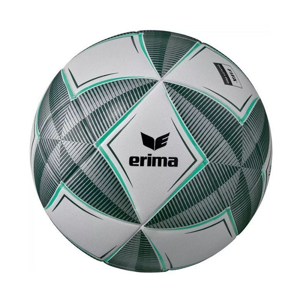 Erima Fußball Senzor Star Pro - grau/grün - Teamdealer