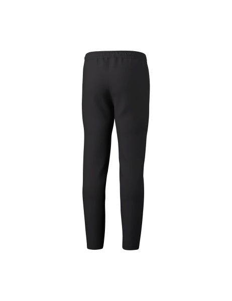 Erima Miami Präsentationshose 3.0 - schwarz - Teamdealer