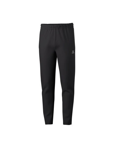Erima Miami Präsentationshose 3.0 - schwarz - Teamdealer