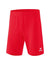 Erima RIO 2.0 Shorts - rot - Teamdealer
