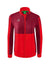 Erima Six Wings Präsentationsjacke - rot/bordeaux - Teamdealer