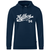 Fan - Hoodie "VFL Mullberg - Est. 54" - Teamdealer