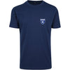 Fan-Shirt – Kickers Jugend - Teamdealer