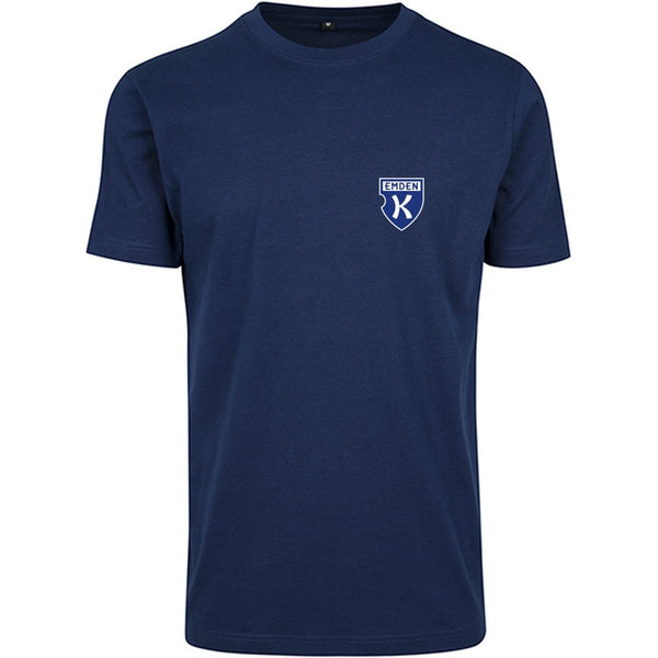 Fan-Shirt – Kickers Jugend - Teamdealer