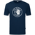 Fan - T-Shirt "Großes Wappen" - Teamdealer