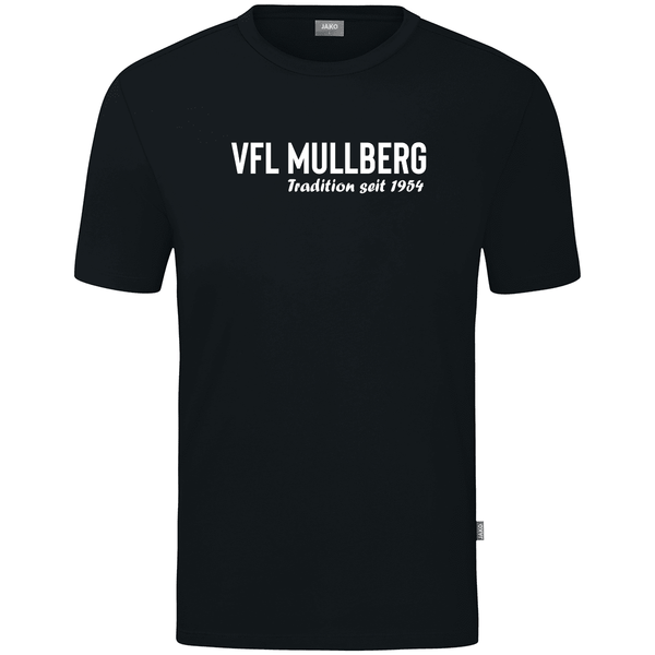Fan - T-Shirt "Nur der VfL" - Teamdealer