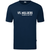 Fan - T-Shirt "Nur der VfL" - Teamdealer