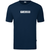 Fan - T-Shirt "VfL Mullberg" - Teamdealer