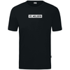 Fan - T-Shirt "VfL Mullberg" - Teamdealer