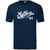Fan - T-Shirt "VFL Mullberg - Est. 54" - Teamdealer