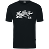 Fan - T-Shirt "VFL Mullberg - Est. 54" - Teamdealer