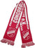 Fanschal Concordia Ihrhove - Teamdealer