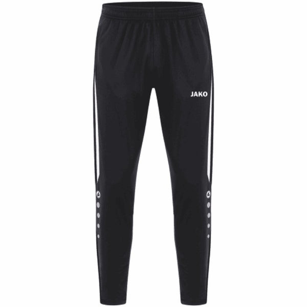 Frisia Loga - Polyesterhose "Allround" *Unisex* - Teamdealer