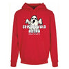 Geisterwald - Arena Hoodie - Teamdealer