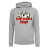 Geisterwald - Arena Hoodie - Teamdealer