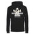 Geisterwald - Arena Hoodie - Teamdealer