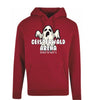 Geisterwald - Arena Hoodie - Teamdealer